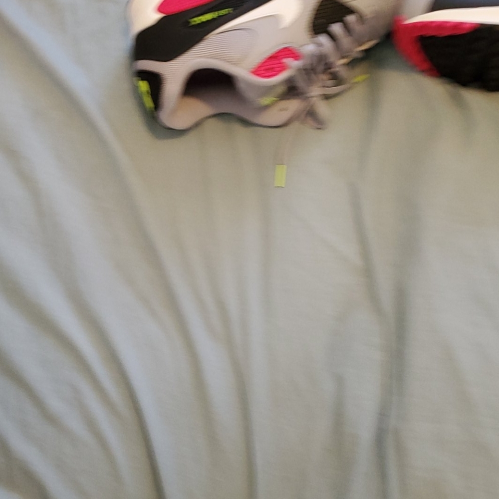 Nike Air max 90 essential - Picture 6 of 8